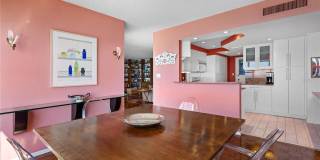 601 LONGBOAT CLUB ROAD Gallery 4