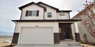Spacious Saratoga Springs 4 Bed 3.5 Bath ***$600 off first month rent!!*** Gallery 1