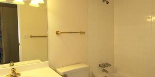 3 bed 2 bath Condo in Centennial! Gallery 10