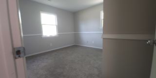846 Drawbridge Drive Gallery 17