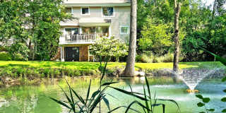 Weatherstone Townhomes Gallery 15