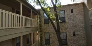 4401 Speedway- Free Cable and Internet-Available for August! Gallery 22