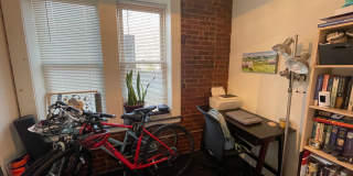 The Kensington at 516 Orange St! Gallery 87