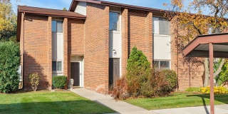 33829 PONDVIEW Circle Gallery 1