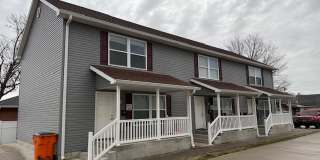 915 North Riverside Drive - 1 Gallery 1