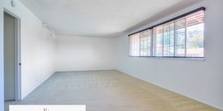 Beautiful 4BR/3BA Home with Views in Hacienda Heights Gallery 29