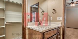 3421 Canton Trail 3421 Canton Trail Gallery 37