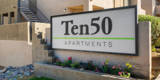 Ten50 Apartments Gallery 3