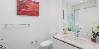 41 N Shore Dr Gallery 12