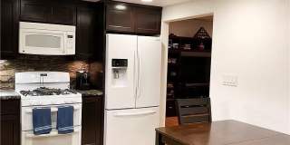 5518 Autry Avenue Gallery 6