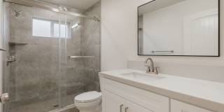 2 Bed | 2 Bath | Alhambra School District Gallery 11