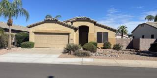 2114 E Cherry Hills Pl 2114 E Cherry Hills Pl Gallery 1