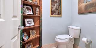 4301 Gulfshore Boulevard Gallery 21