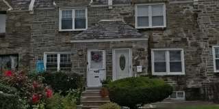 8214 Williams Ave Philadelphia, PA 19150 8214 Williams Ave Philadelphia, PA 19150 Gallery 1