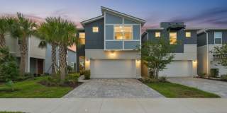 1123 CREEK VALLEY Court Gallery 1