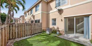 12430 SW 124th Ter Gallery 12