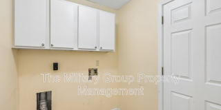 12387 Anarania Drive Gallery 24