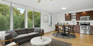 East 12 Lofts Gallery 10