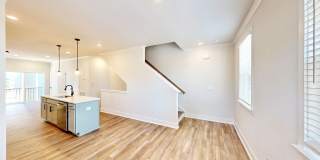 3640 Spencer Street Gallery 16