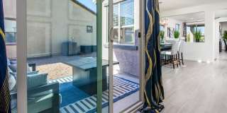 20580 N CONFETTI Court Gallery 14