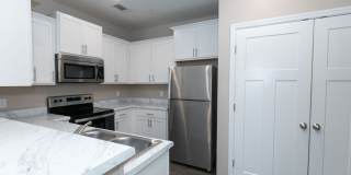 Patriots Place Gallery 55