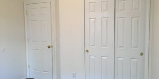 5519 Fence Lake Drive Northeast Gallery 13