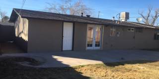 COMING SOON!!!  WEST LANCASTER  3+1.5 on Large lot Gallery 10
