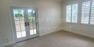 ***Gorgeous 4 bed / 3 bath / 2,585 sqft House in Calavera Hills - Available 07/01*** Gallery 7