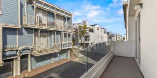 3616 The Strand Gallery 24