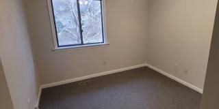 Townhome in Midtown Raleigh Gallery 16