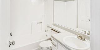 James Pointe Apartments Gallery 70