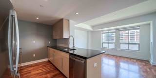 Harborview at the Navy Yard Gallery 15