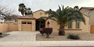 15685 W Glenrosa Avenue Gallery 1