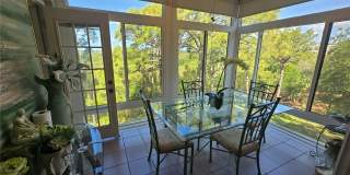 8186 TERRACE GARDEN DRIVE N Gallery 18