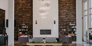 801 Polaris Gallery 2