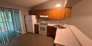 Convenient 2/2 Orlando Condo – Water & Garbage Included! Convenient 2/2 Orlando Condo – Water & Garbage Included! Gallery 7