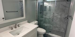 28200 Chula Vista Gallery 18