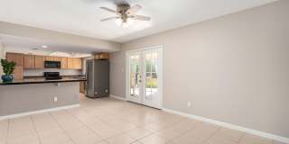 2311 W DEL ORO Circle Gallery 11