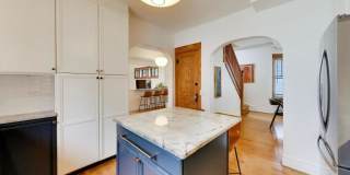926 N Ridgeway Avenue, Gallery 2