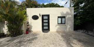 927 Paseo Andorra Gallery 13