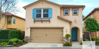 Four Bedroom Home in the Harlan Ranch Community Gallery 1