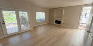 1st Floor Condo in Guard Gated Painted Desert 2 bed/ 2 bath Gallery 6