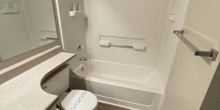 The Signature Gallery 42