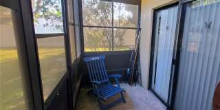5925 TERRACE PARK Drive N 5925 TERRACE PARK Drive N Gallery 20