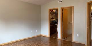 3 Bed, 2 Bath Duplex in West Fort Collins close to Foothills Gallery 25