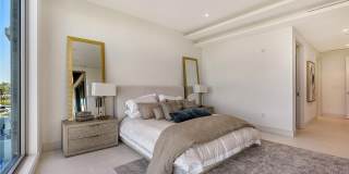 1591 GULF OF MEXICO DRIVE Gallery 25