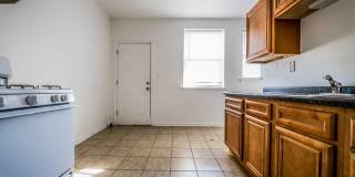 8141-43 S Kingston Ave Gallery 28