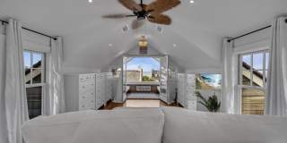 985 Ocean Avenue Gallery 4