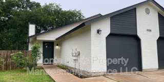9908 Brasher Dr Gallery 1