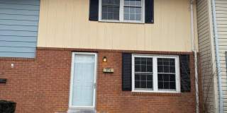 212 CAMERON Street Gallery 1